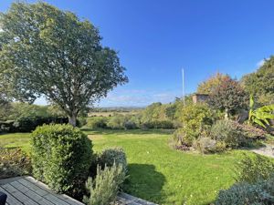 Photo 56- click for photo gallery